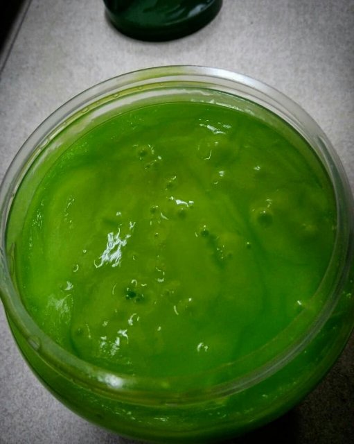 IMG-760cd61409fc24fba2fc7e2727a13dac-V.jpg, 72 KB