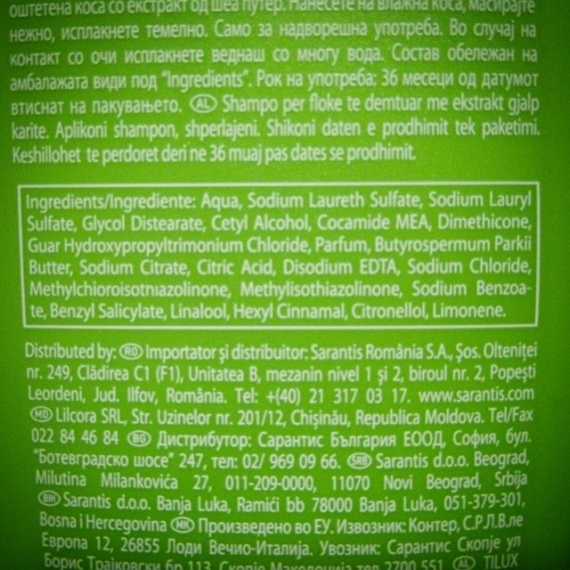 IMG-a307b495429b3e30eb016ffd108d4204-V.jpg, 218 KB