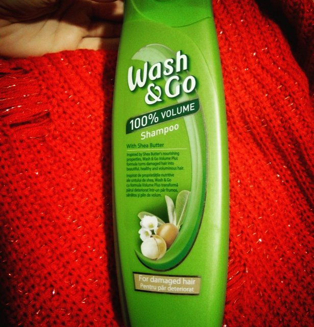 IMG-f3e768c3752489f8e56cf10e89cf0df4-V.jpg, 224 KB